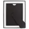 Product Image thumbnail 3